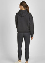 ESKADRON JEŹDZIECKA BLUZA Z KAPTUREM HOOD SPARKLE DAMSKA HERITAGE - Eskadron Equishop