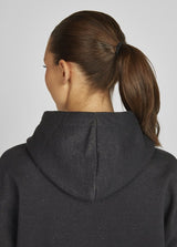 ESKADRON JEŹDZIECKA BLUZA Z KAPTUREM HOOD SPARKLE DAMSKA HERITAGE - Eskadron Equishop