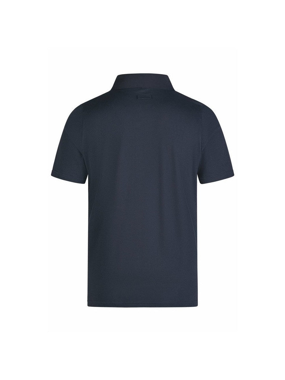 ESKADRON JEŹDZIECKA KOSZULKA POLO Z GUZIKAMI MĘSKA CLASSIC SPORTS - Eskadron Equishop