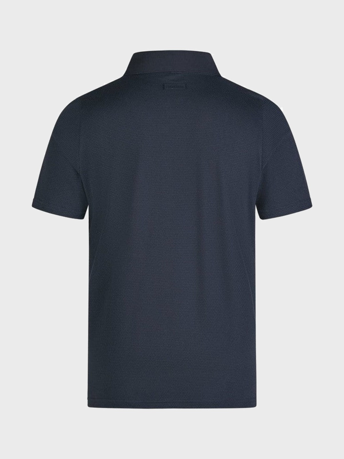 ESKADRON JEŹDZIECKA KOSZULKA POLO Z GUZIKAMI MĘSKA CLASSIC SPORTS - Eskadron Equishop