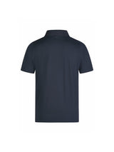 ESKADRON JEŹDZIECKA KOSZULKA POLO Z GUZIKAMI MĘSKA CLASSIC SPORTS - Eskadron Equishop