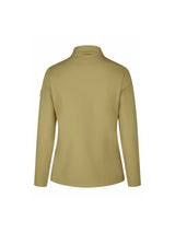 ESKADRON JEŹDZIECKA KOSZULKA TRENINGOWA HALF - ZIP DAMSKA HERITAGE - Eskadron Equishop