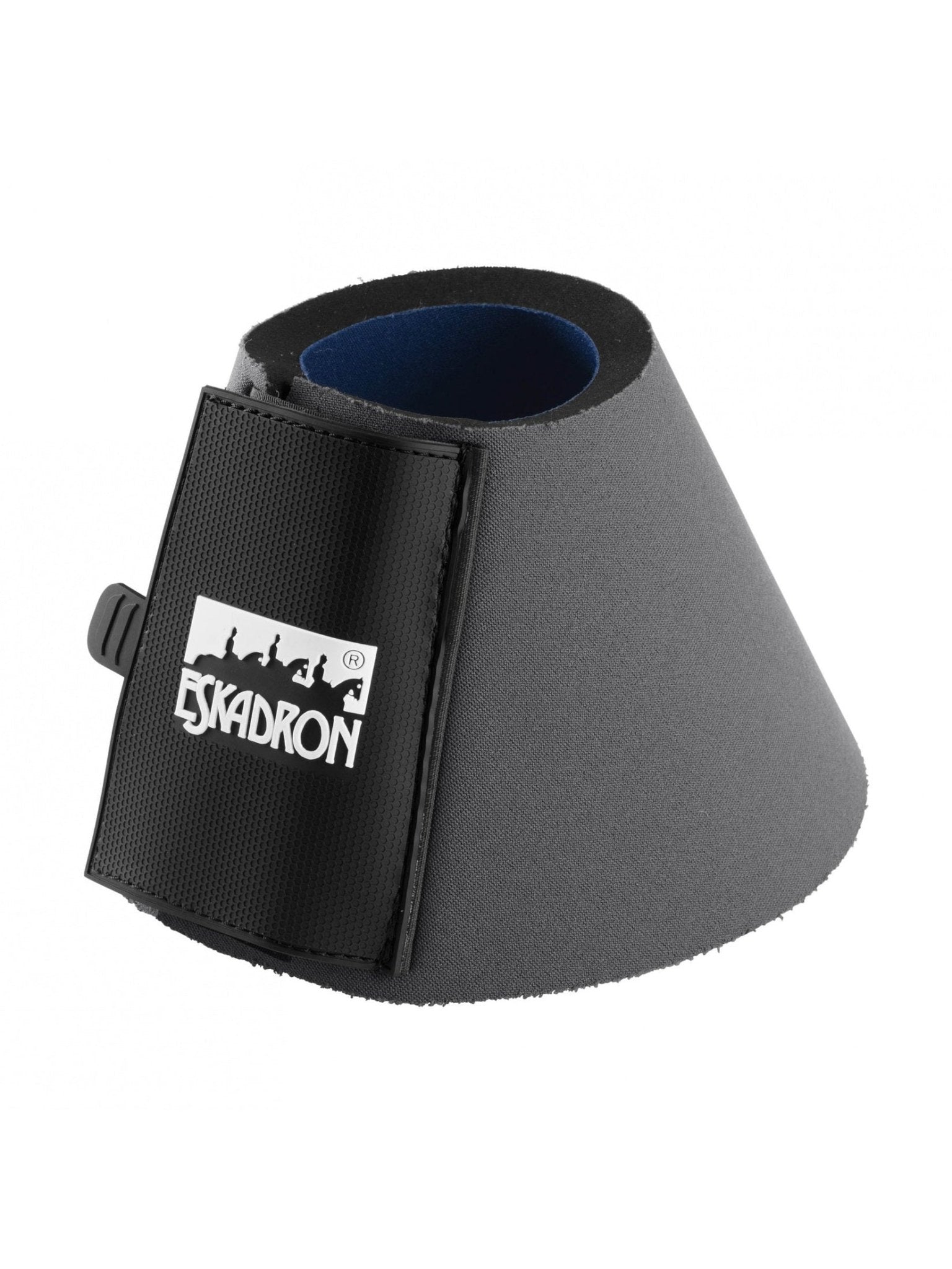 ESKADRON KALOSZKI DLA KONIA NEO - Eskadron Equishop