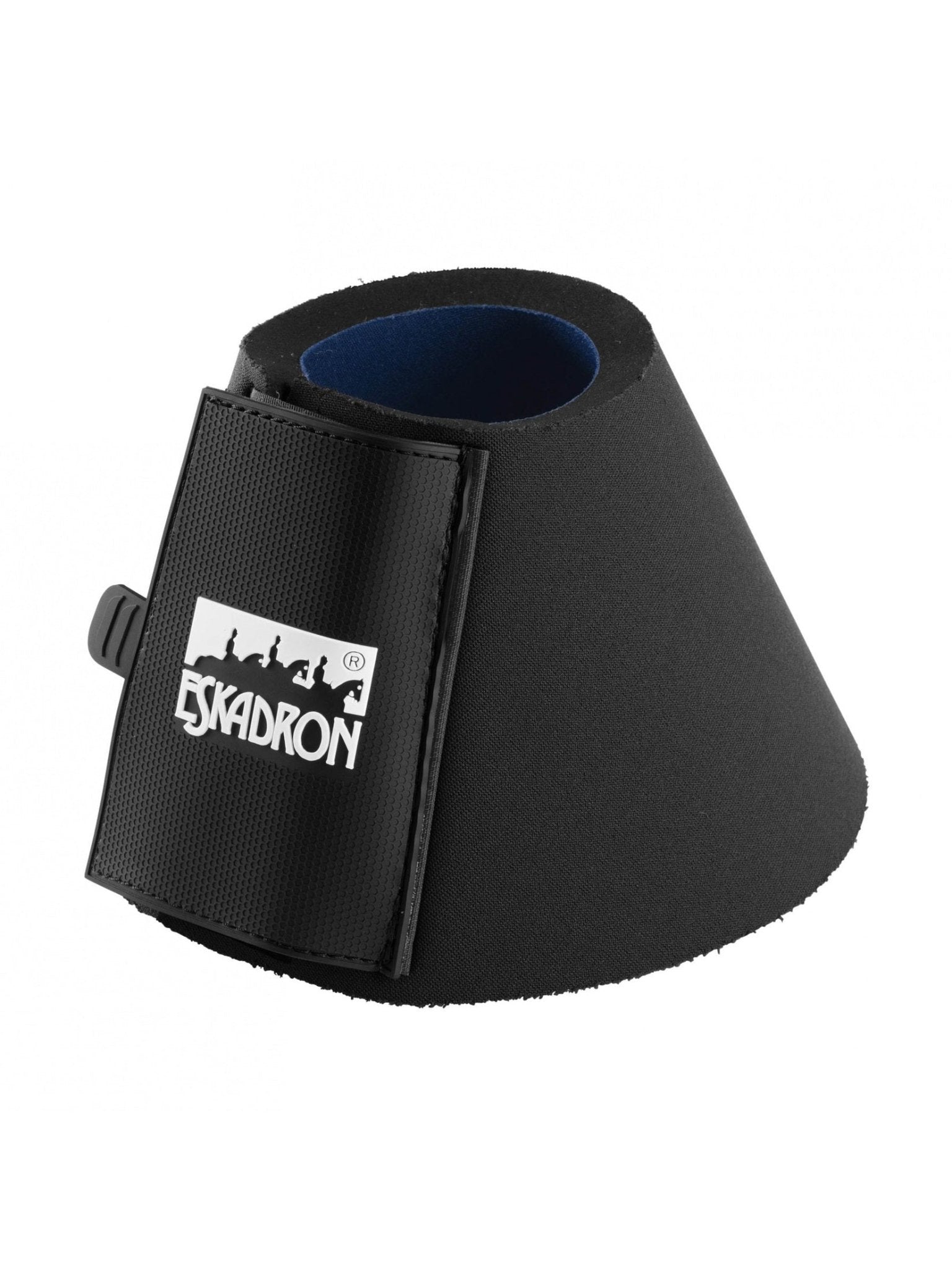 ESKADRON KALOSZKI DLA KONIA NEO - Eskadron Equishop