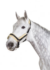 ESKADRON KANTAR FAUXFUR NA KLAMRĘ - Eskadron Equishop