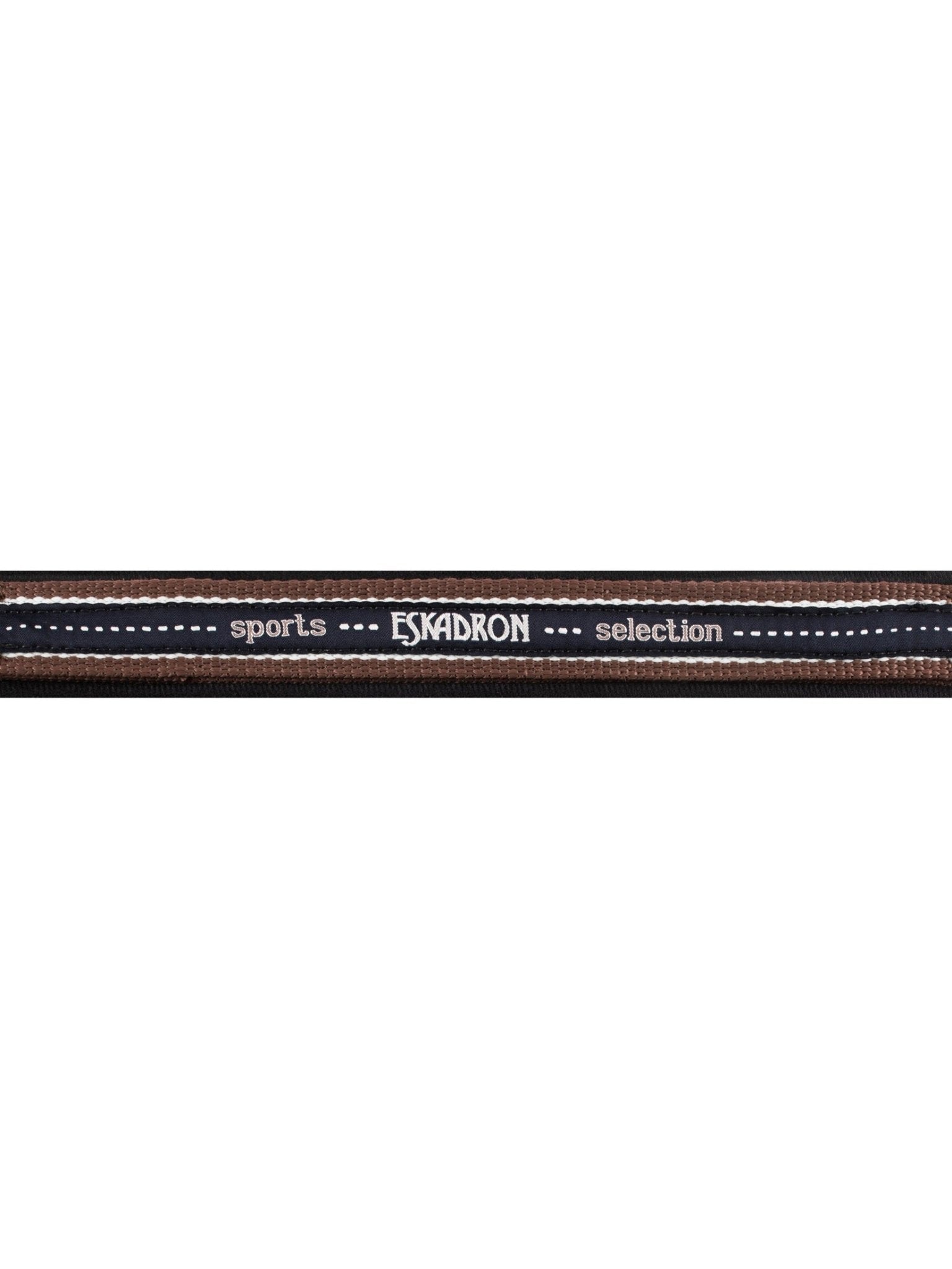 ESKADRON KANTAR NA KLAMRĘ - Eskadron Equishop