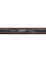 ESKADRON KANTAR NA KLAMRĘ - Eskadron Equishop