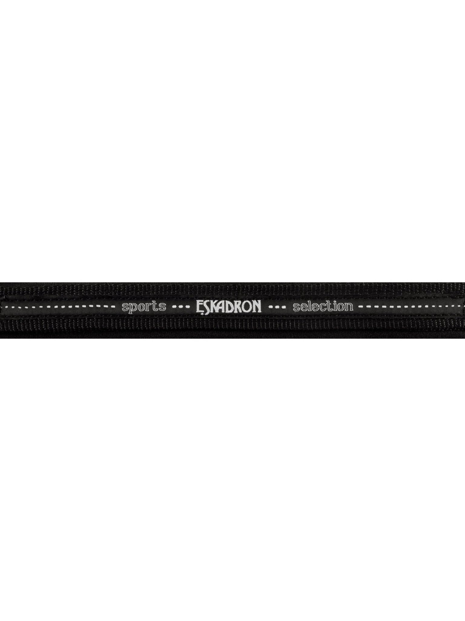 ESKADRON KANTAR NA KLAMRĘ - Eskadron Equishop
