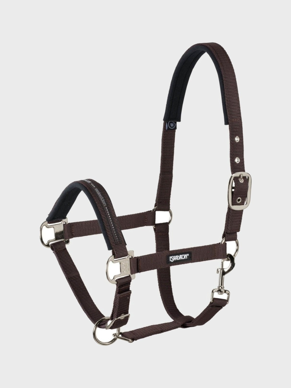 ESKADRON KANTAR NA KLAMRĘ - Eskadron Equishop