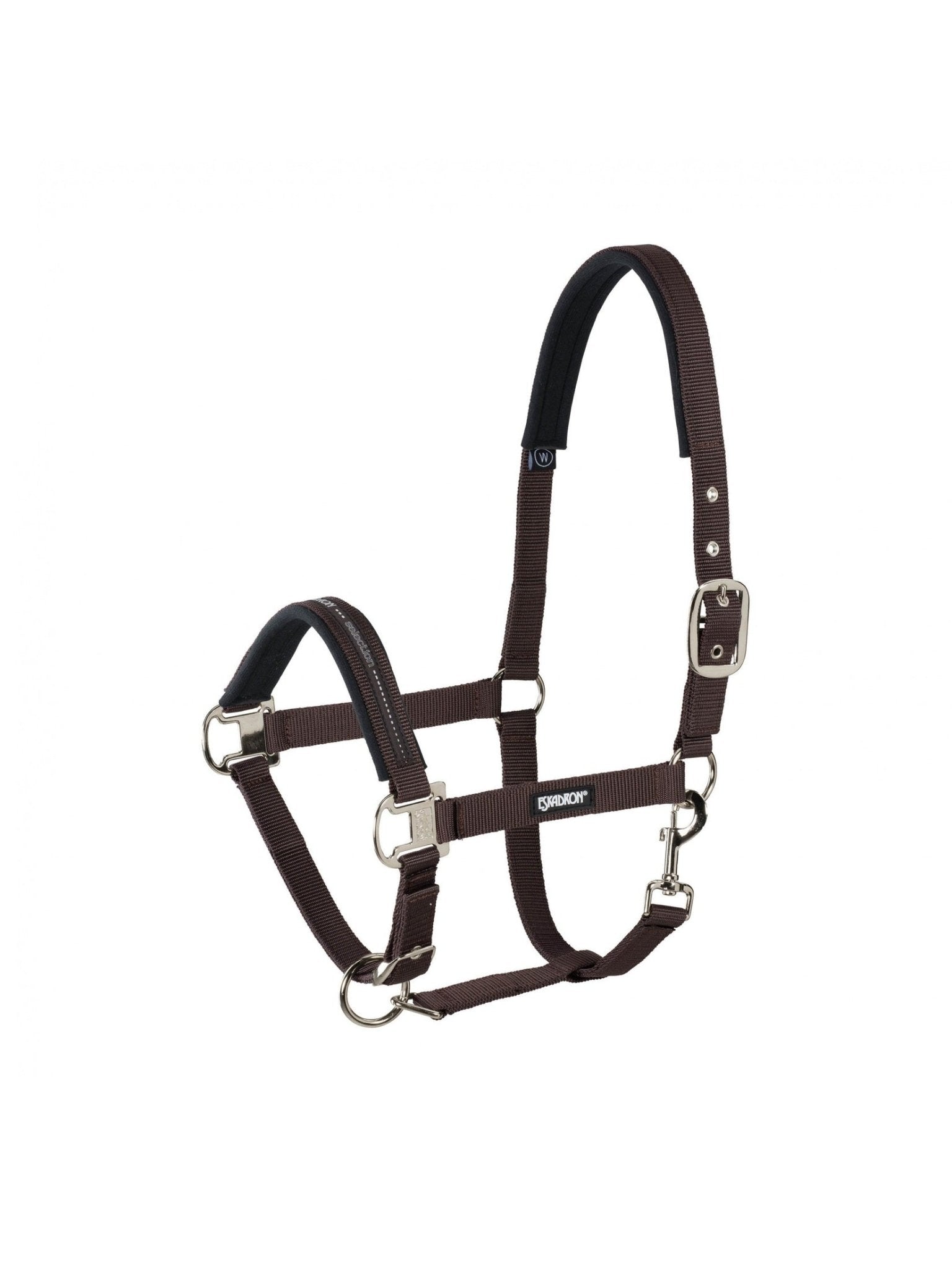 ESKADRON KANTAR NA KLAMRĘ - Eskadron Equishop