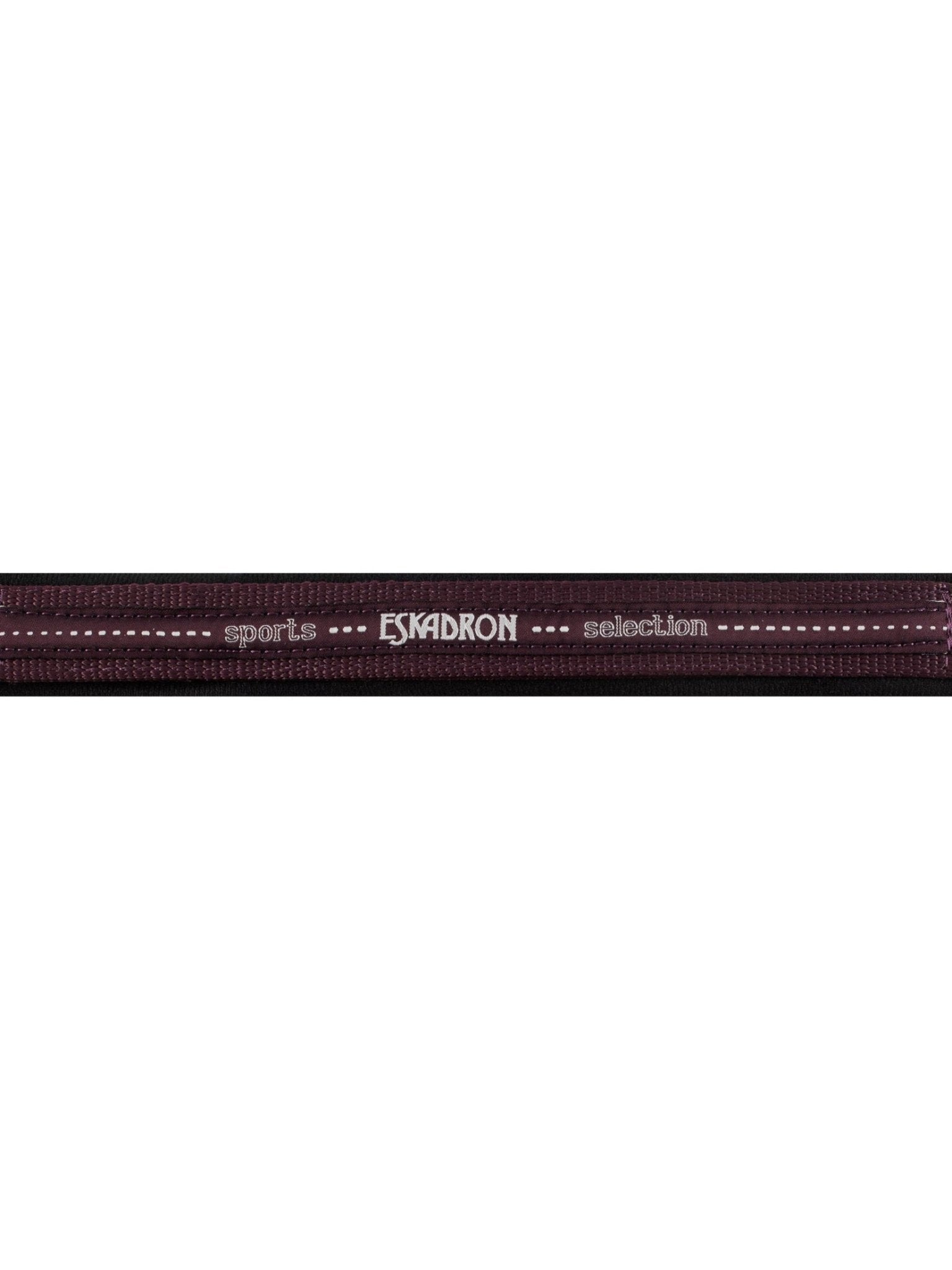 ESKADRON KANTAR NA KLAMRĘ - Eskadron Equishop