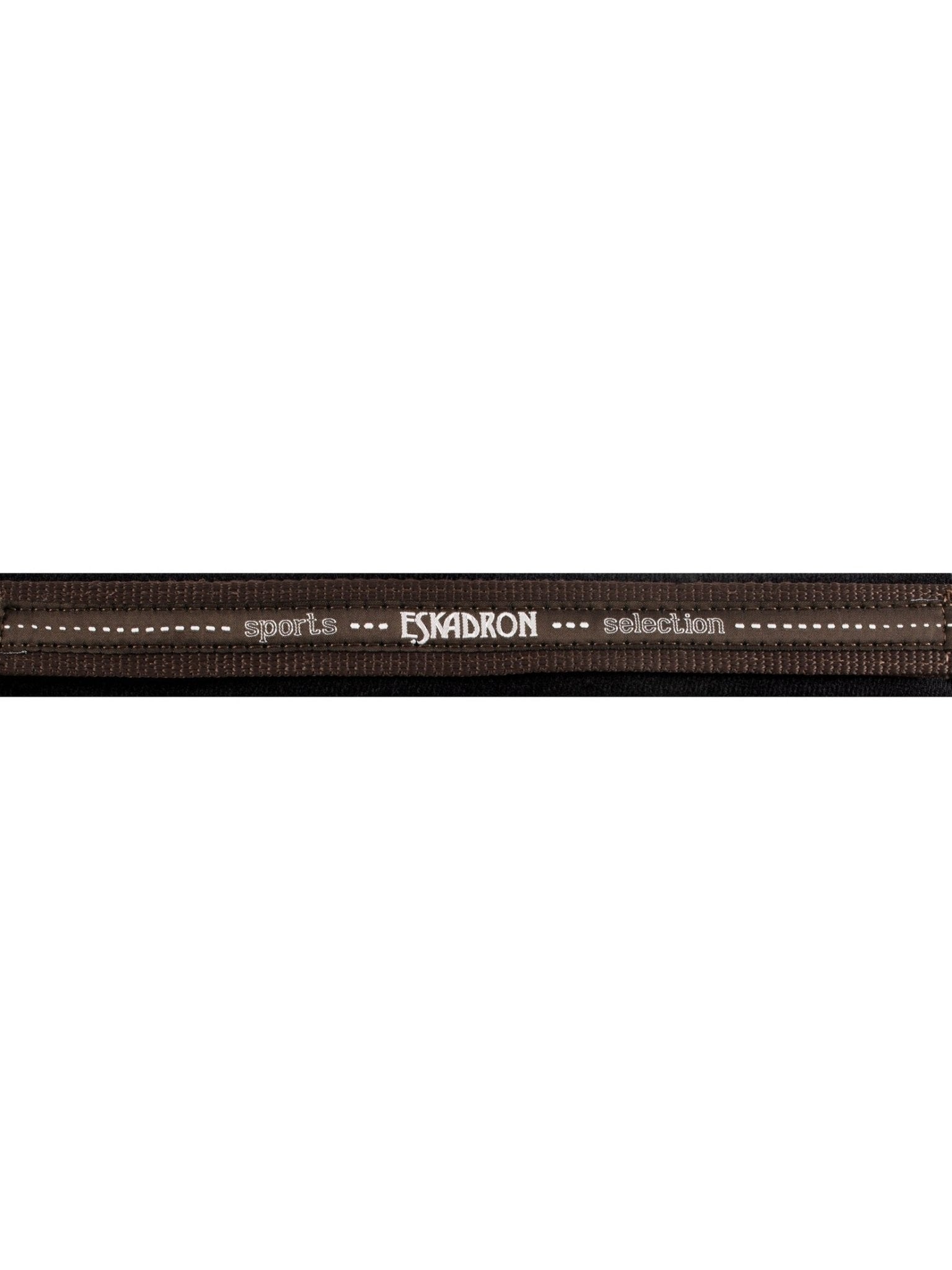 ESKADRON KANTAR NA KLAMRĘ - Eskadron Equishop