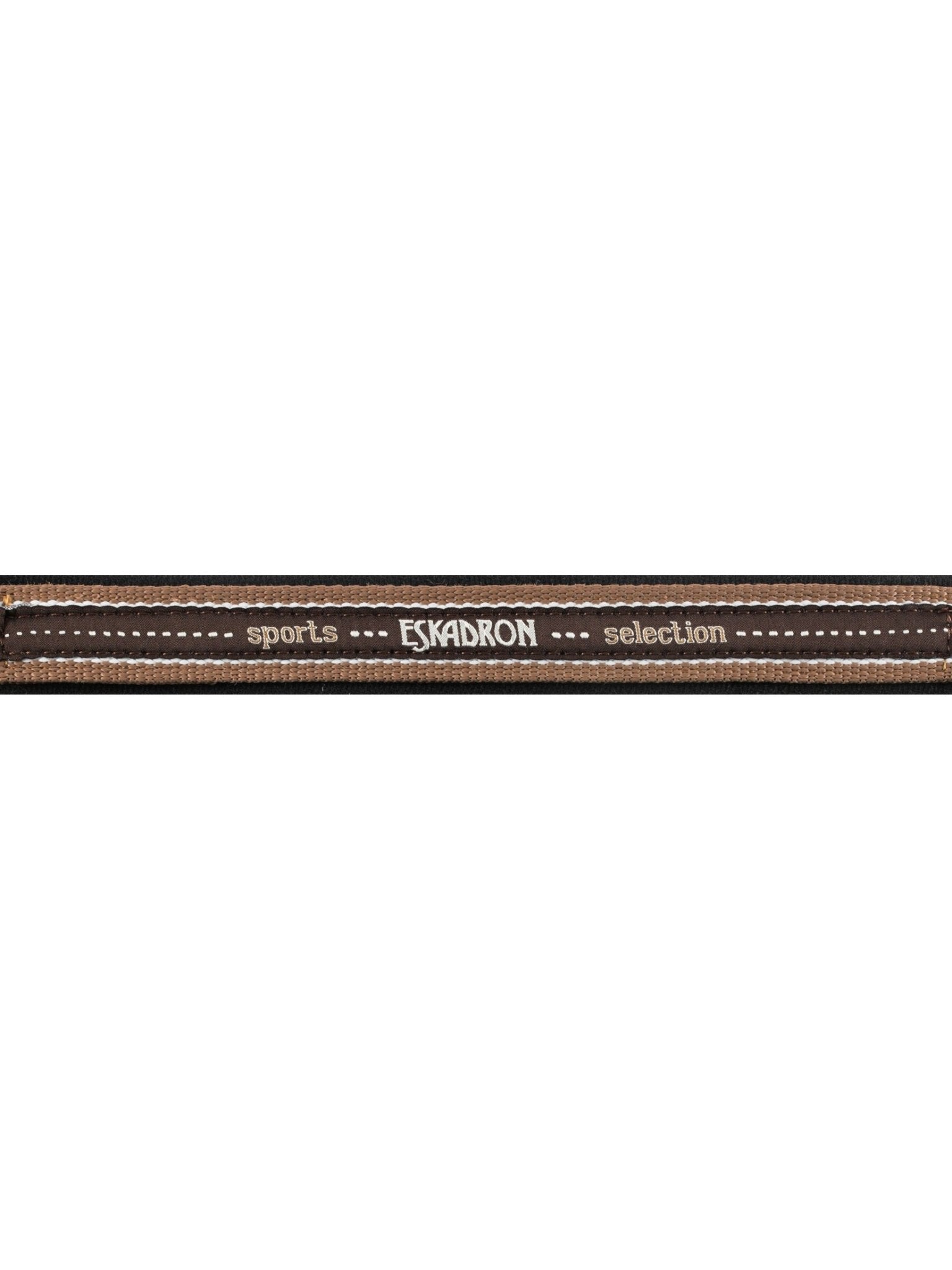ESKADRON KANTAR NA KLAMRĘ - Eskadron Equishop