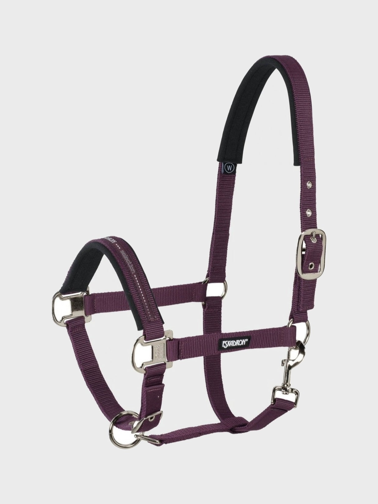 ESKADRON KANTAR NA KLAMRĘ - Eskadron Equishop