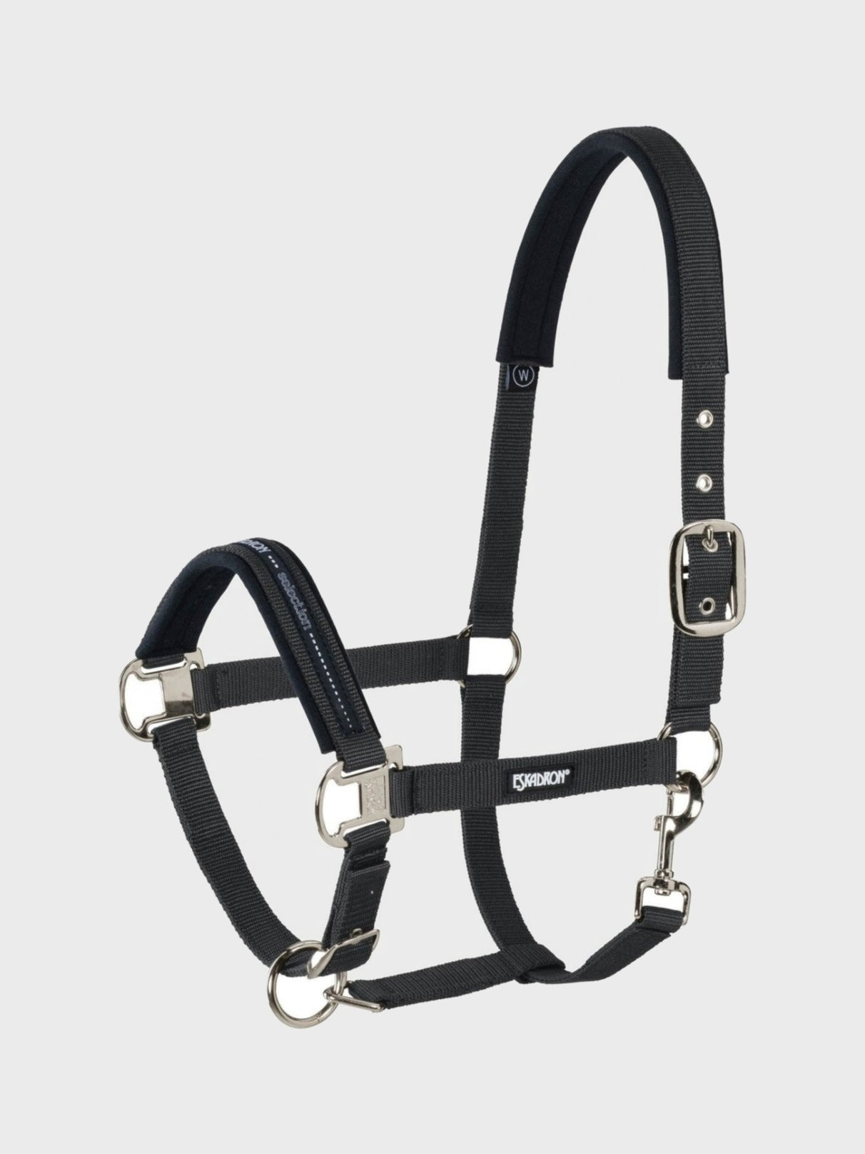 ESKADRON KANTAR NA KLAMRĘ - Eskadron Equishop