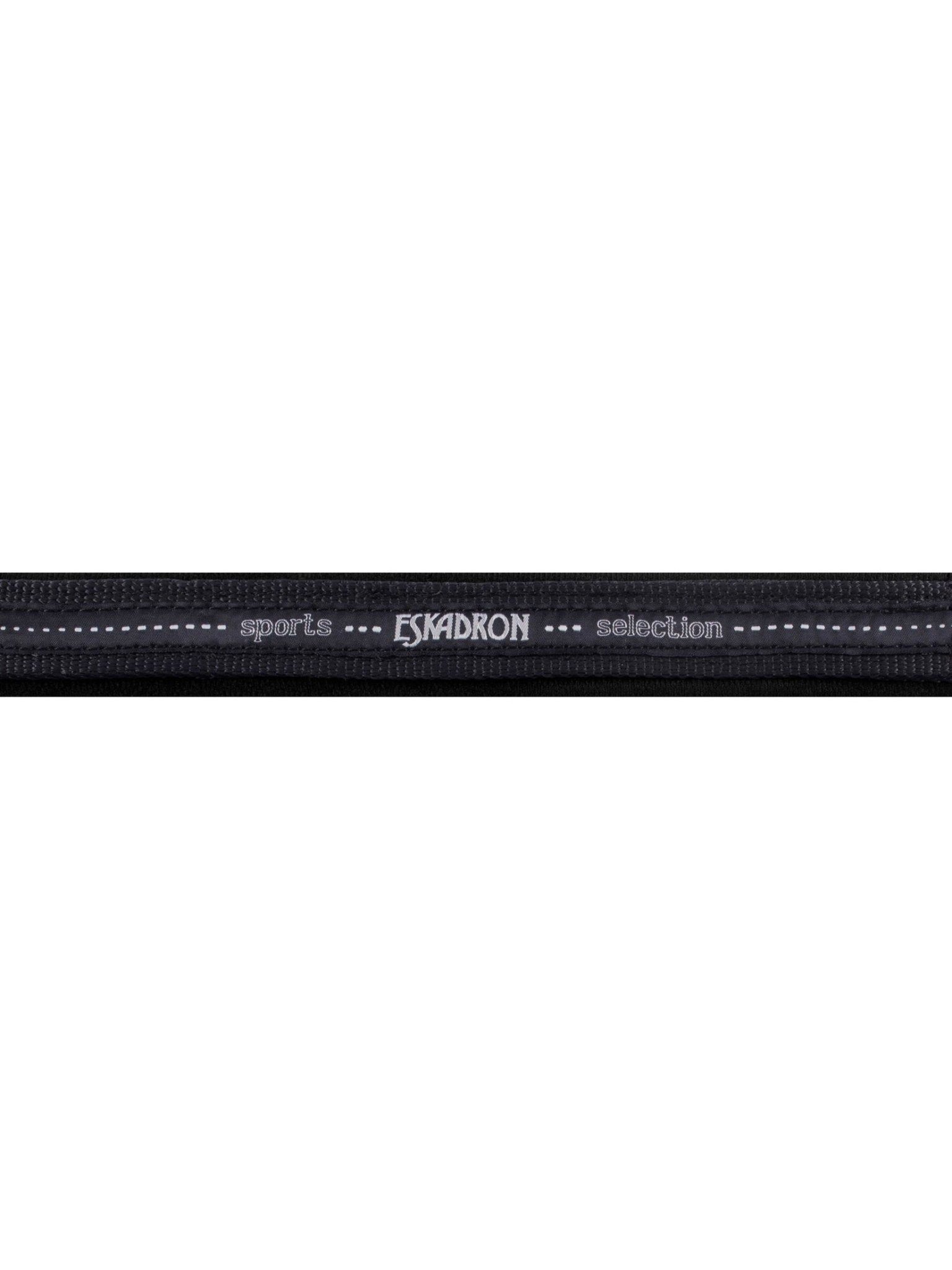 ESKADRON KANTAR NA KLAMRĘ - Eskadron Equishop