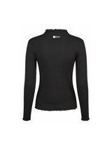 ESKADRON KOSZULKA JEŹDZIECKA Z GOLFEM DAMSKA DYNAMIC - Eskadron Equishop