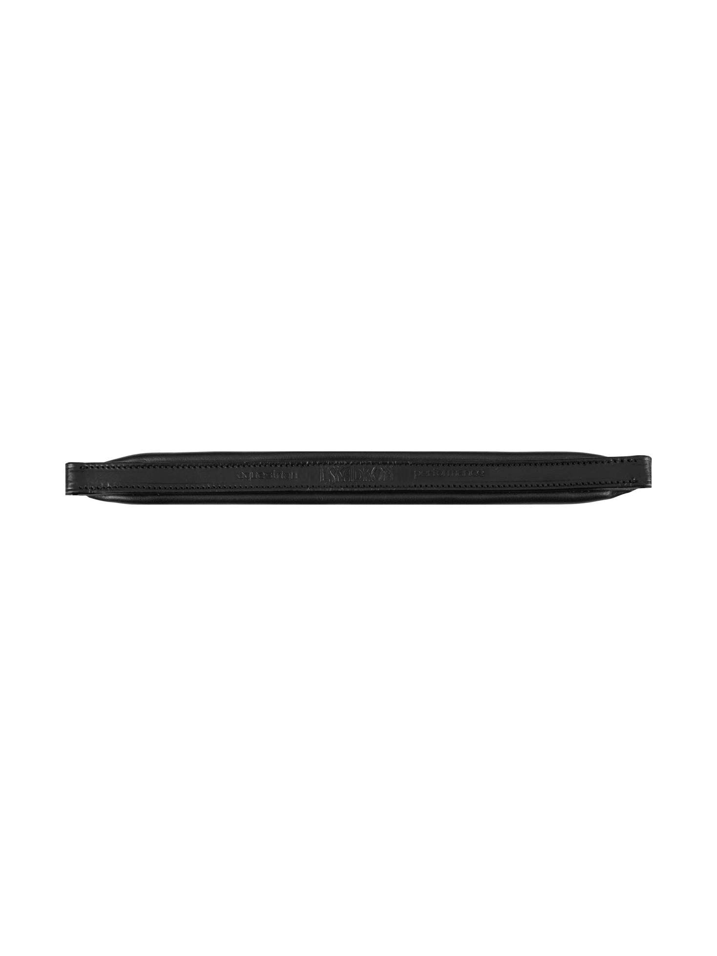ESKADRON LEATHER ELEGANCE KANTAR DLA KONIA - Eskadron Equishop