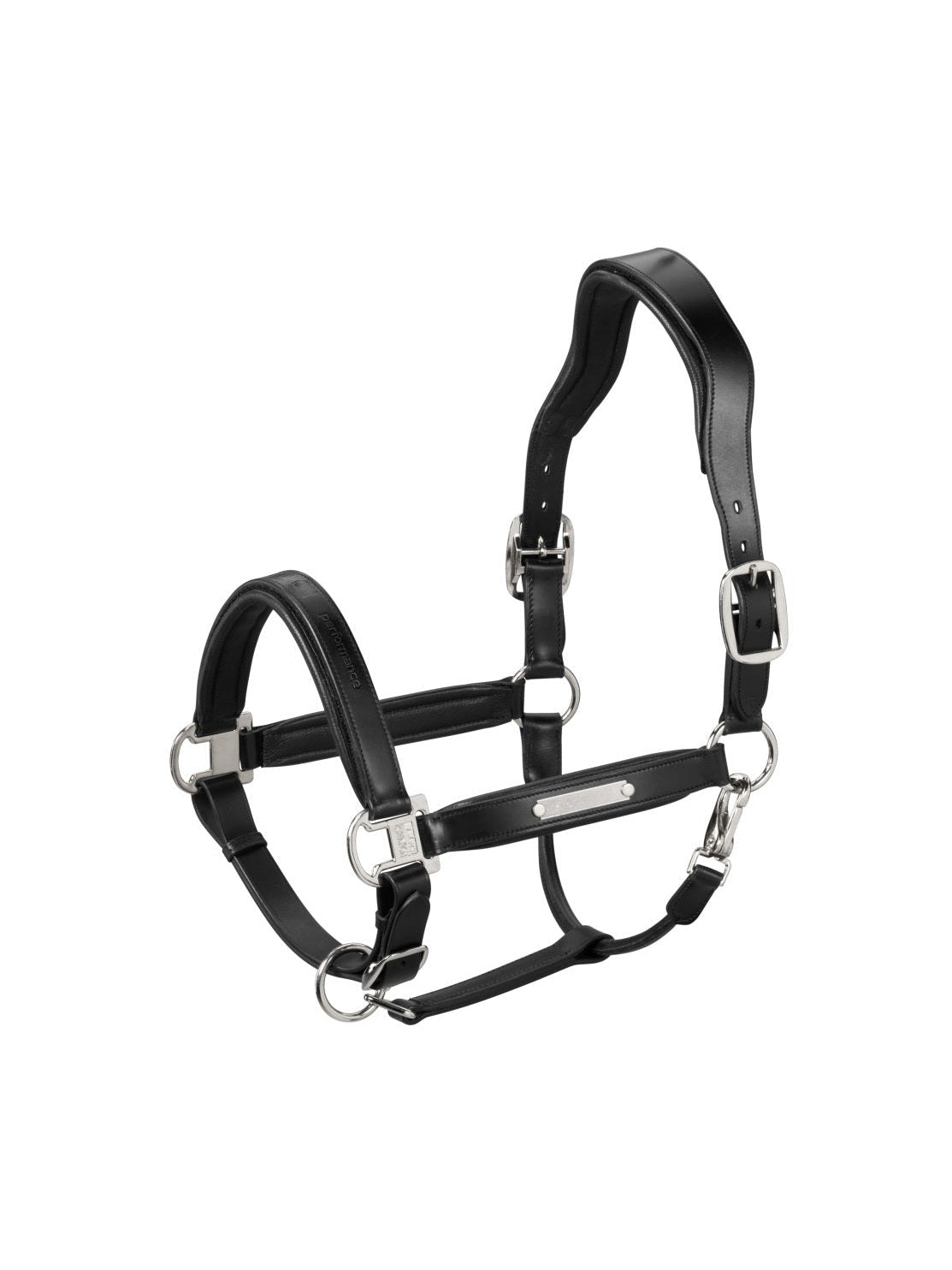 ESKADRON LEATHER STALLION KANTAR DLA KONIA - Eskadron Equishop