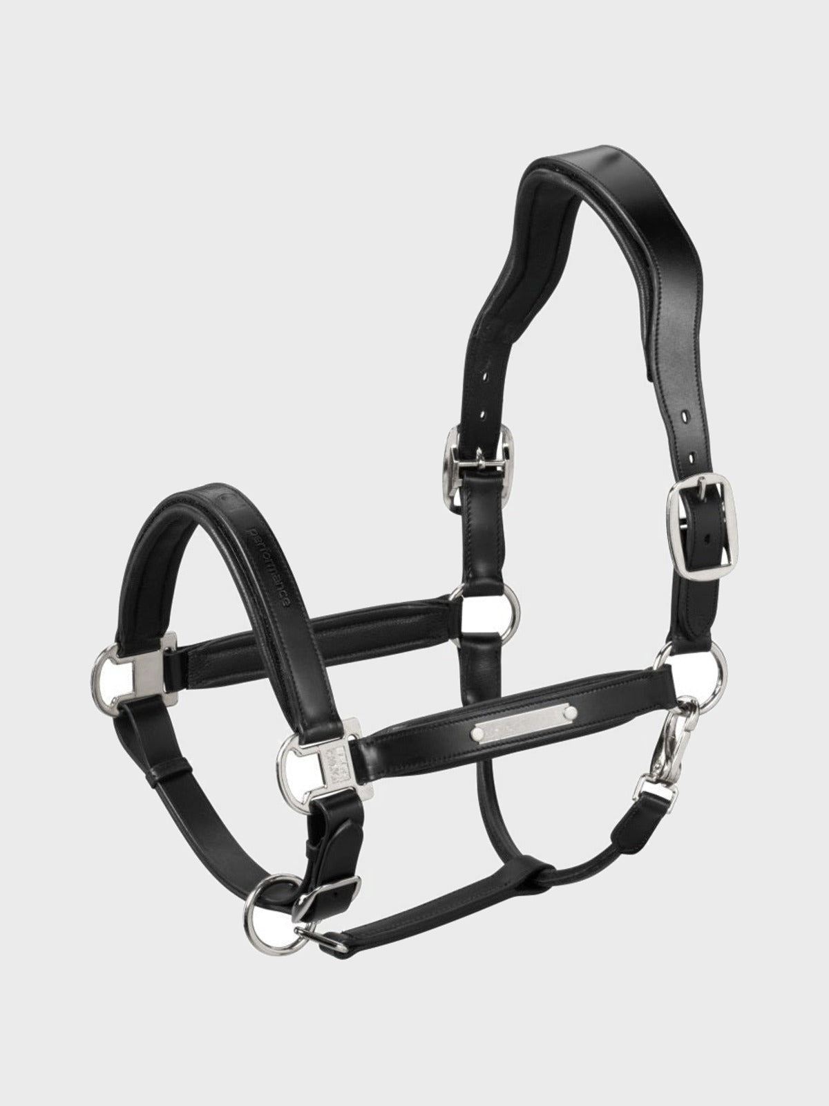 ESKADRON LEATHER STALLION KANTAR DLA KONIA - Eskadron Equishop