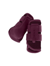 ESKADRON MESH JUMP OCHRANIACZE JEŹDZIECKIE - Eskadron Equishop