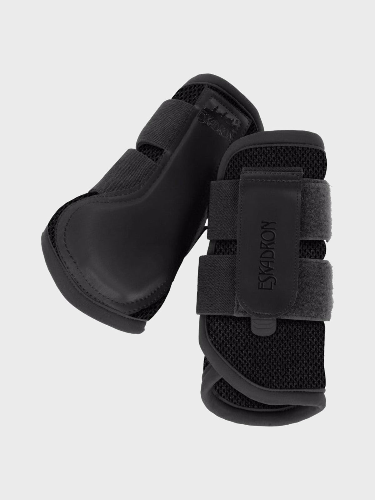 ESKADRON MESH JUMP OCHRANIACZE JEŹDZIECKIE - Eskadron Equishop