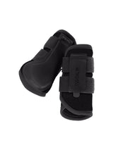 ESKADRON MESH JUMP OCHRANIACZE JEŹDZIECKIE - Eskadron Equishop