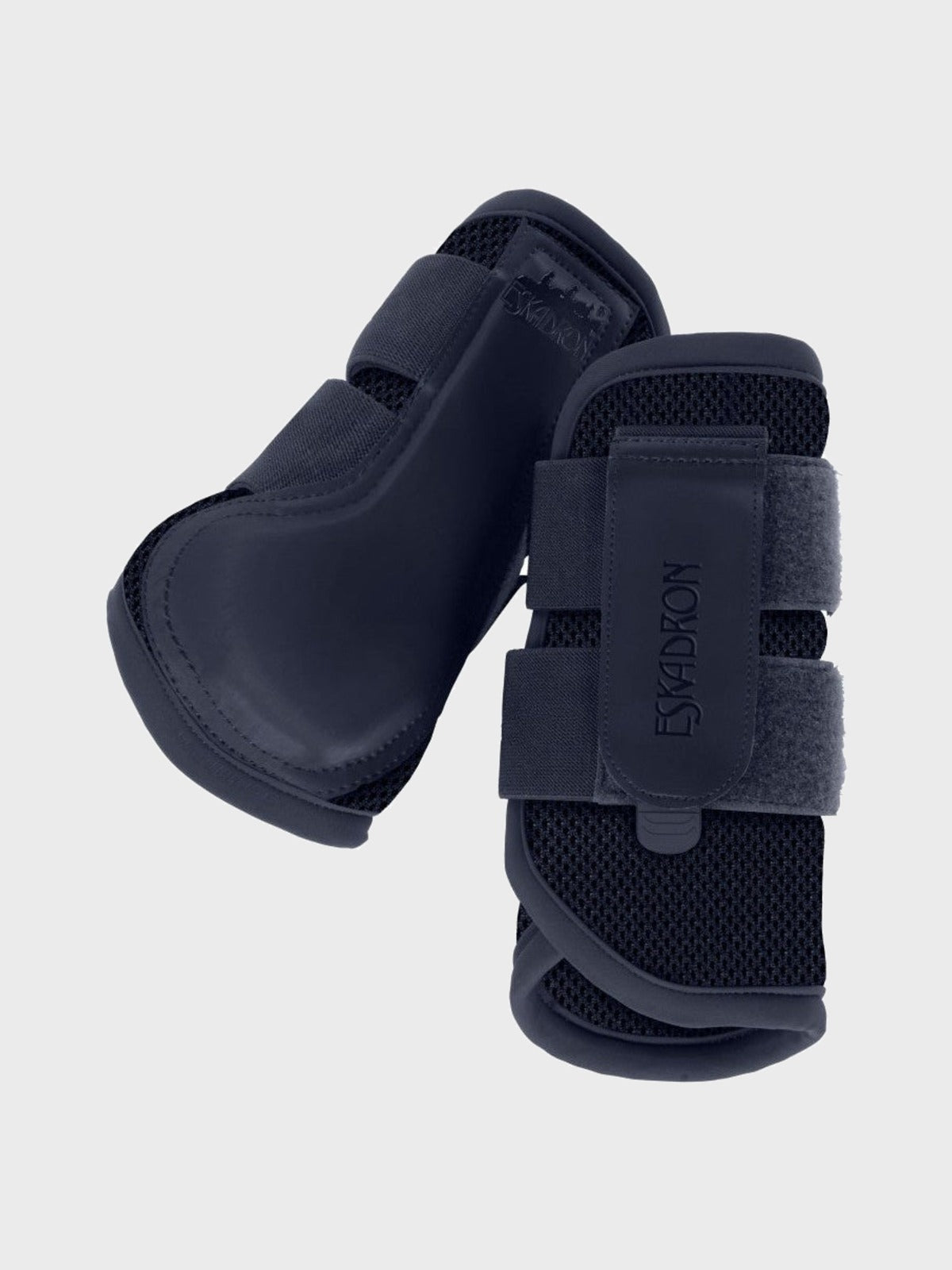 ESKADRON MESH JUMP OCHRANIACZE JEŹDZIECKIE - Eskadron Equishop