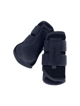 ESKADRON MESH JUMP OCHRANIACZE JEŹDZIECKIE - Eskadron Equishop