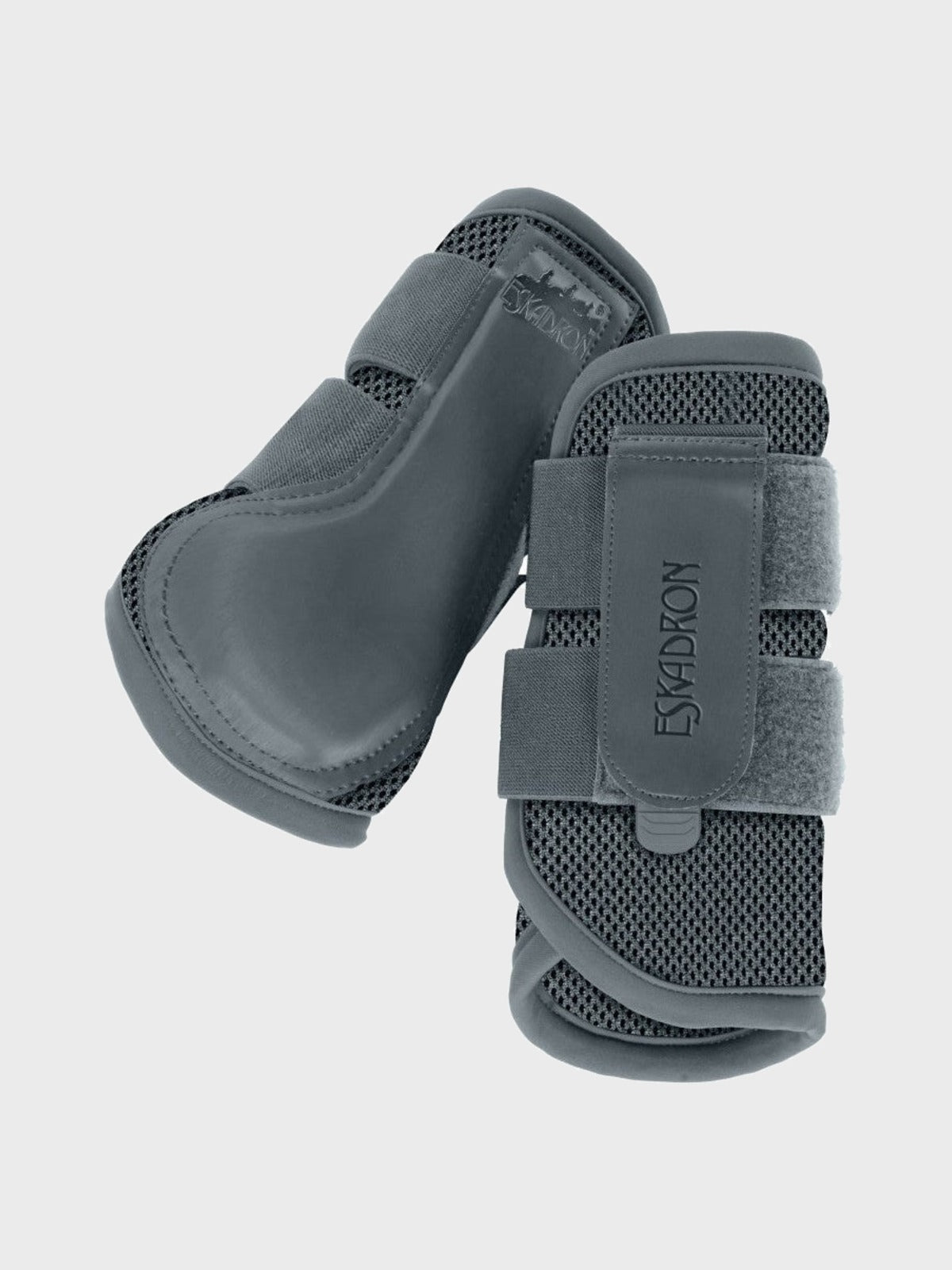 ESKADRON MESH JUMP OCHRANIACZE JEŹDZIECKIE - Eskadron Equishop