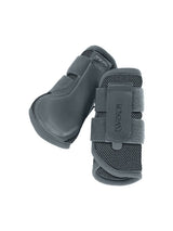 ESKADRON MESH JUMP OCHRANIACZE JEŹDZIECKIE - Eskadron Equishop