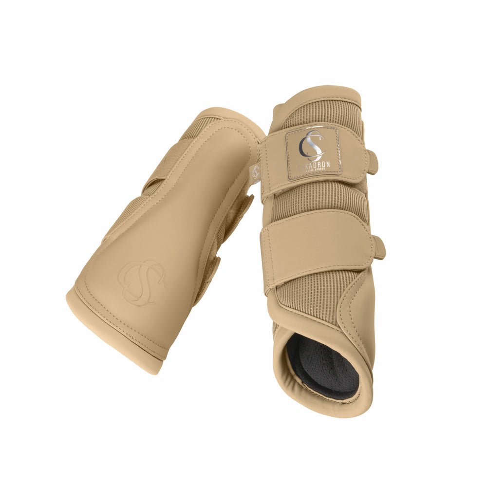 ESKADRON MESH OCHRANIACZE DLA KONIA CLASSIC SPORTS - Eskadron Equishop