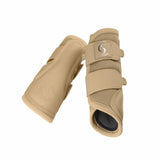 ESKADRON MESH OCHRANIACZE DLA KONIA CLASSIC SPORTS - Eskadron Equishop
