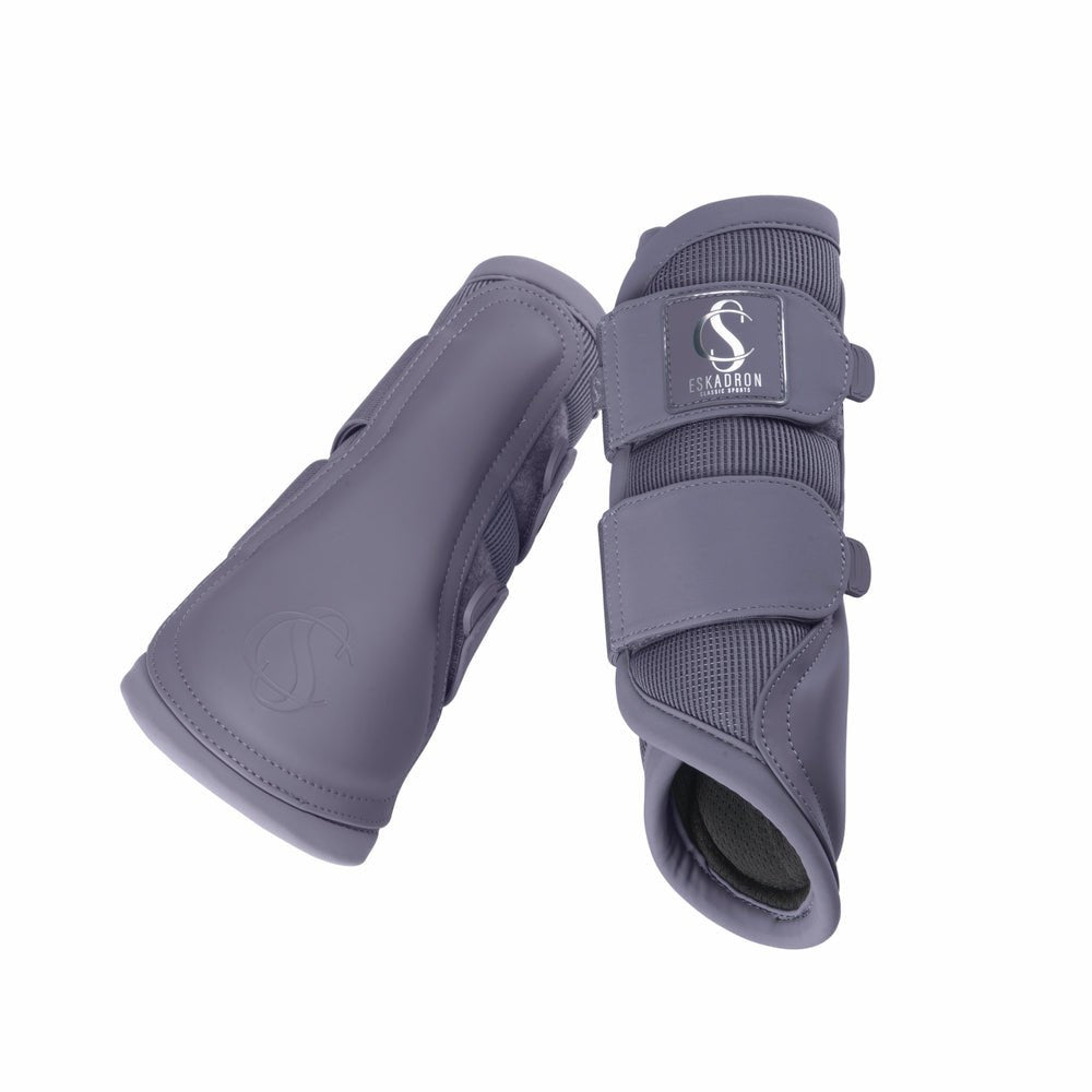 ESKADRON MESH OCHRANIACZE DLA KONIA CLASSIC SPORTS - Eskadron Equishop