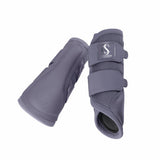 ESKADRON MESH OCHRANIACZE DLA KONIA CLASSIC SPORTS - Eskadron Equishop