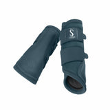 ESKADRON MESH OCHRANIACZE DLA KONIA CLASSIC SPORTS - Eskadron Equishop