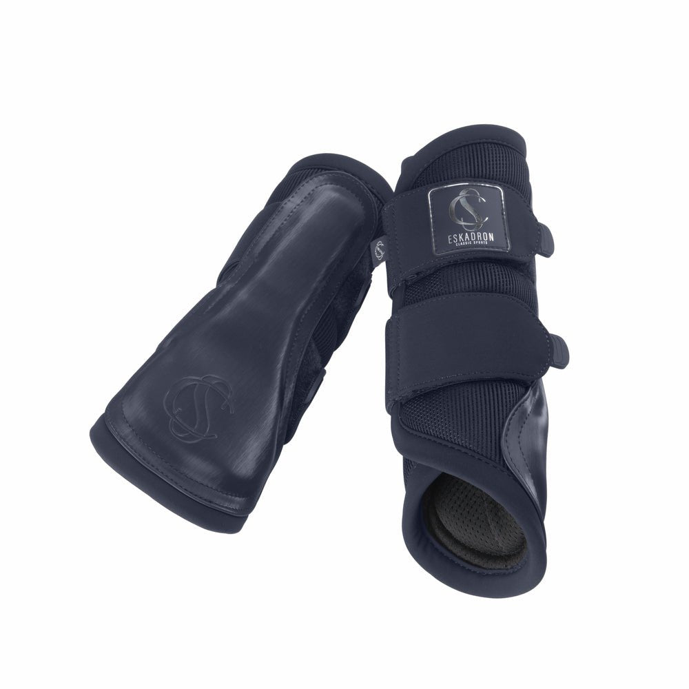 ESKADRON MESH OCHRANIACZE DLA KONIA CLASSIC SPORTS - Eskadron Equishop