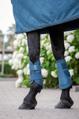 ESKADRON MESH OCHRANIACZE DLA KONIA CLASSIC SPORTS - Eskadron Equishop