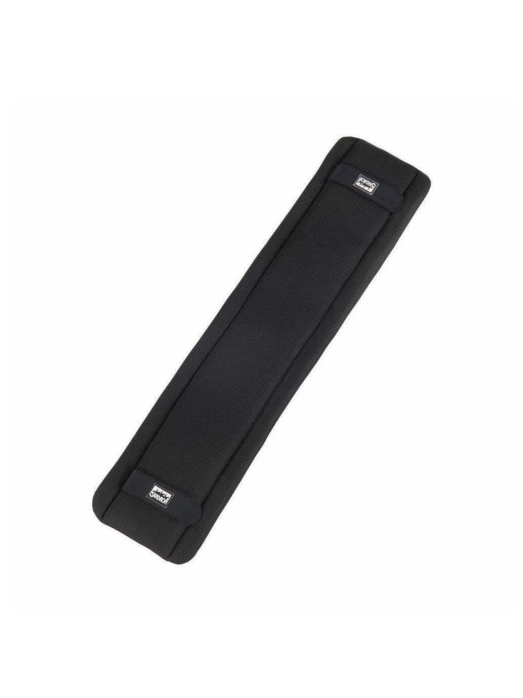 ESKADRON MESH PODKŁADKA POD PAS DO LONŻOWANIA - Eskadron Equishop