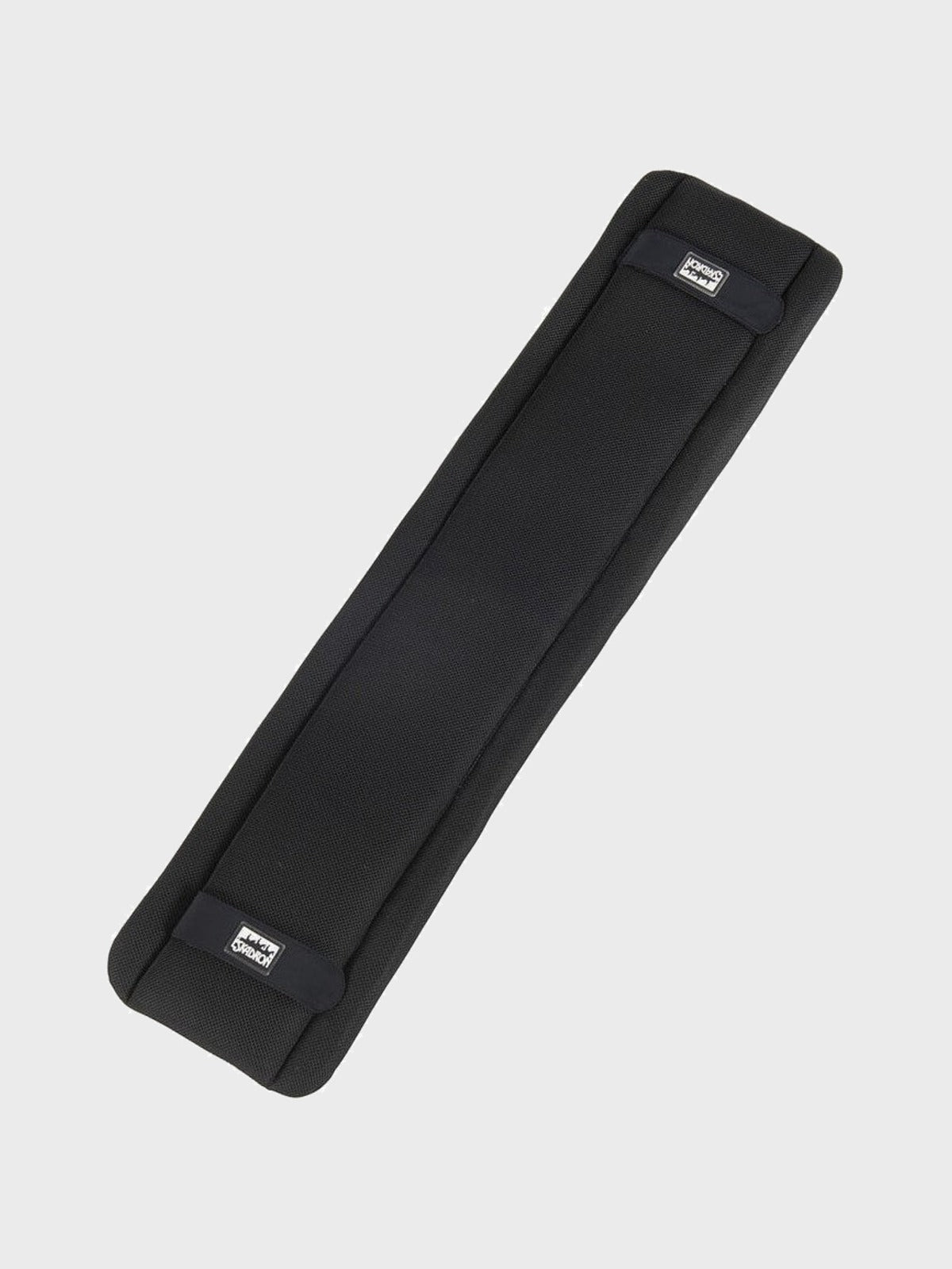 ESKADRON MESH PODKŁADKA POD PAS DO LONŻOWANIA - Eskadron Equishop