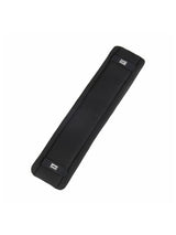 ESKADRON MESH PODKŁADKA POD PAS DO LONŻOWANIA - Eskadron Equishop