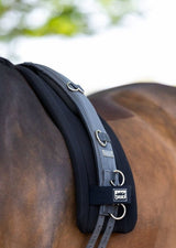 ESKADRON MESH PODKŁADKA POD PAS DO LONŻOWANIA - Eskadron Equishop