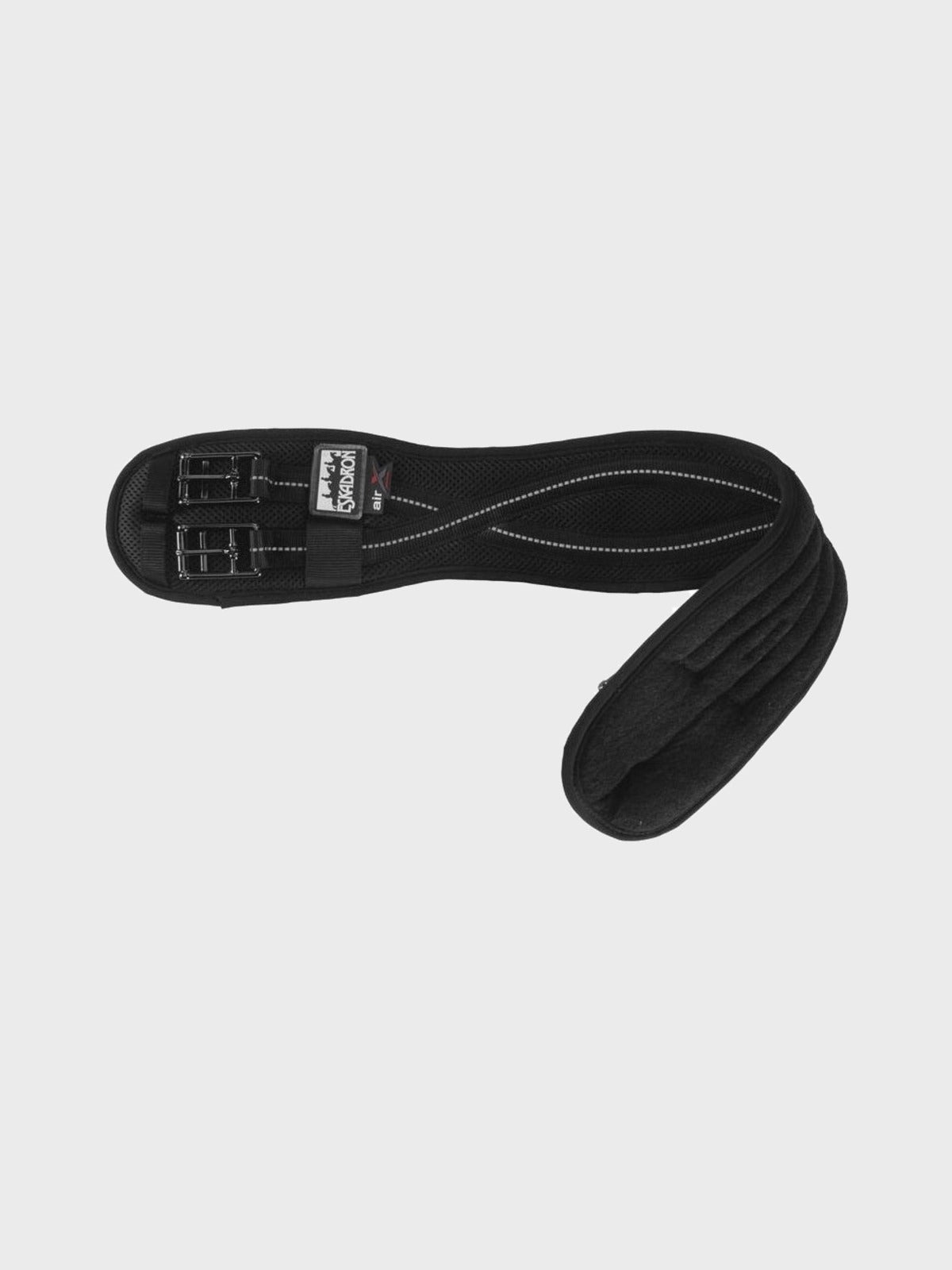 ESKADRON MESH POPRĘG JEŹDZIECKI DŁUGI - Eskadron Equishop