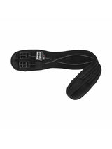 ESKADRON MESH POPRĘG JEŹDZIECKI DŁUGI - Eskadron Equishop