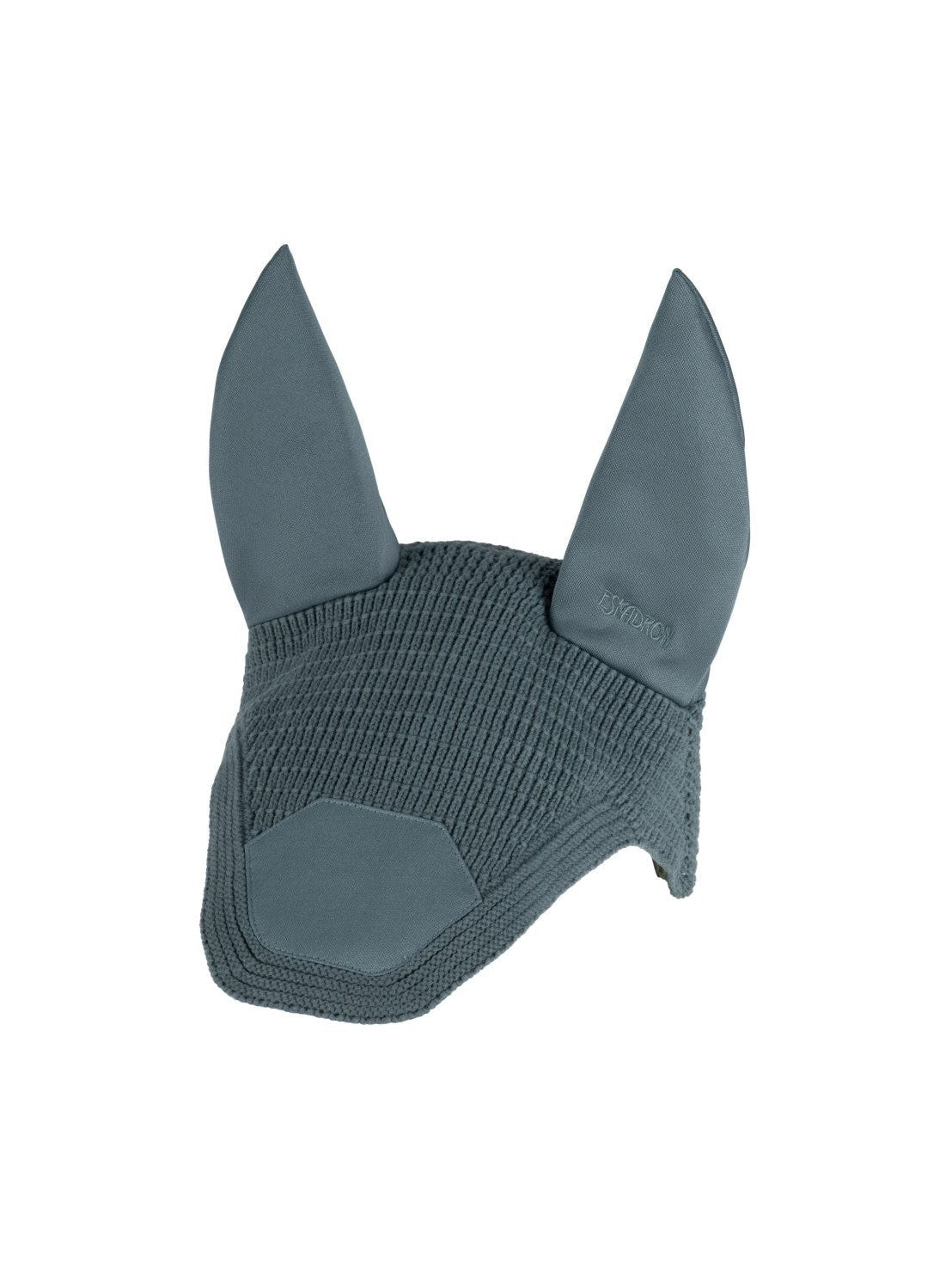 ESKADRON NAUSZNIKI DLA KONIA SPORT - Eskadron Equishop