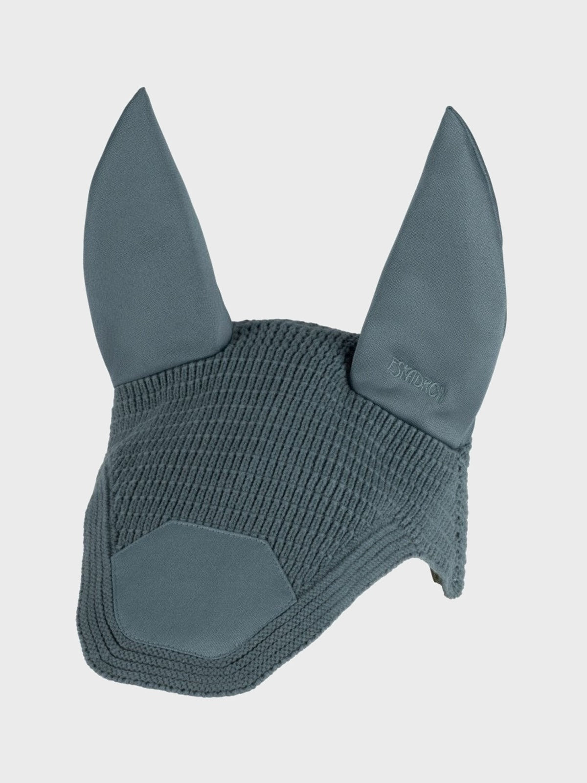 ESKADRON NAUSZNIKI DLA KONIA SPORT - Eskadron Equishop