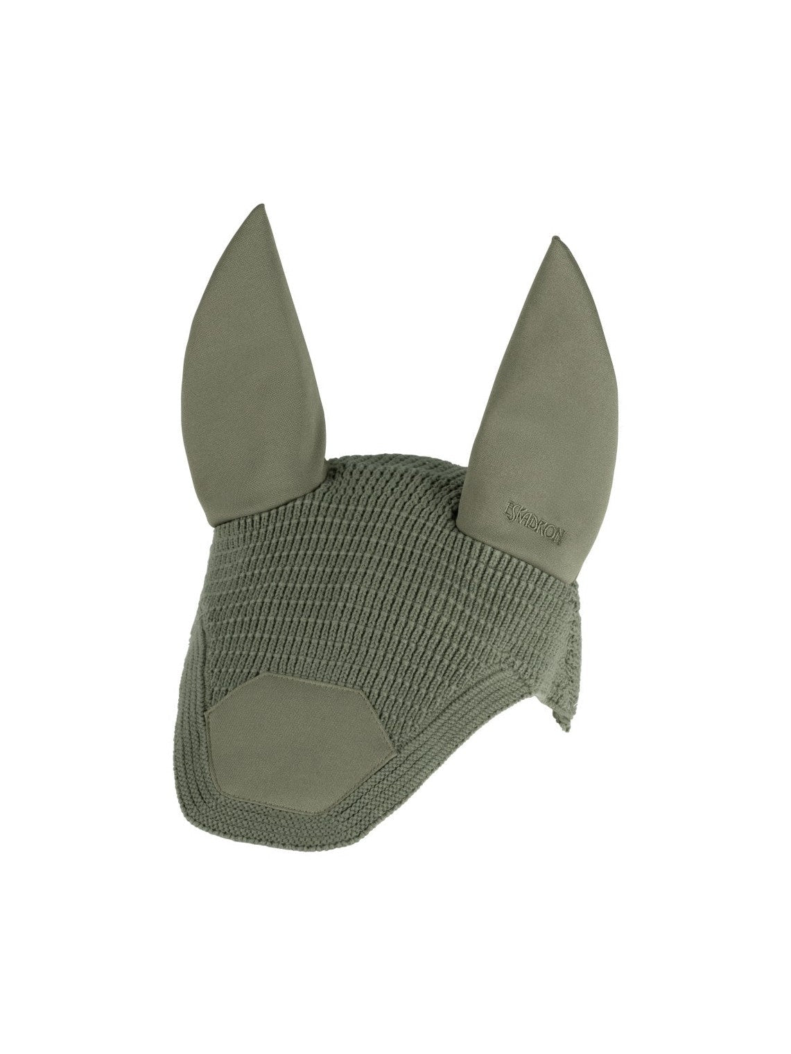 ESKADRON NAUSZNIKI DLA KONIA SPORT - Eskadron Equishop