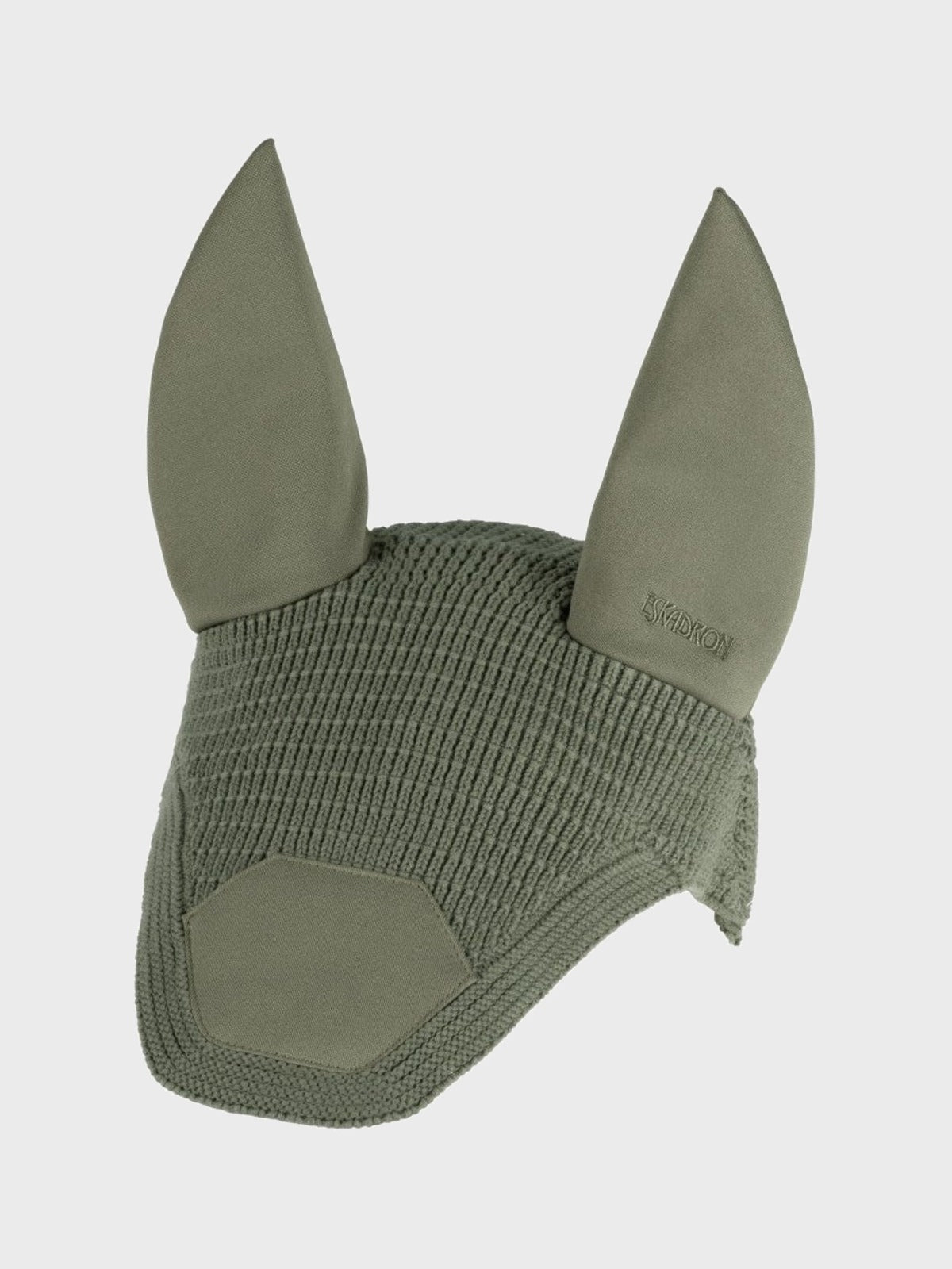 ESKADRON NAUSZNIKI DLA KONIA SPORT - Eskadron Equishop