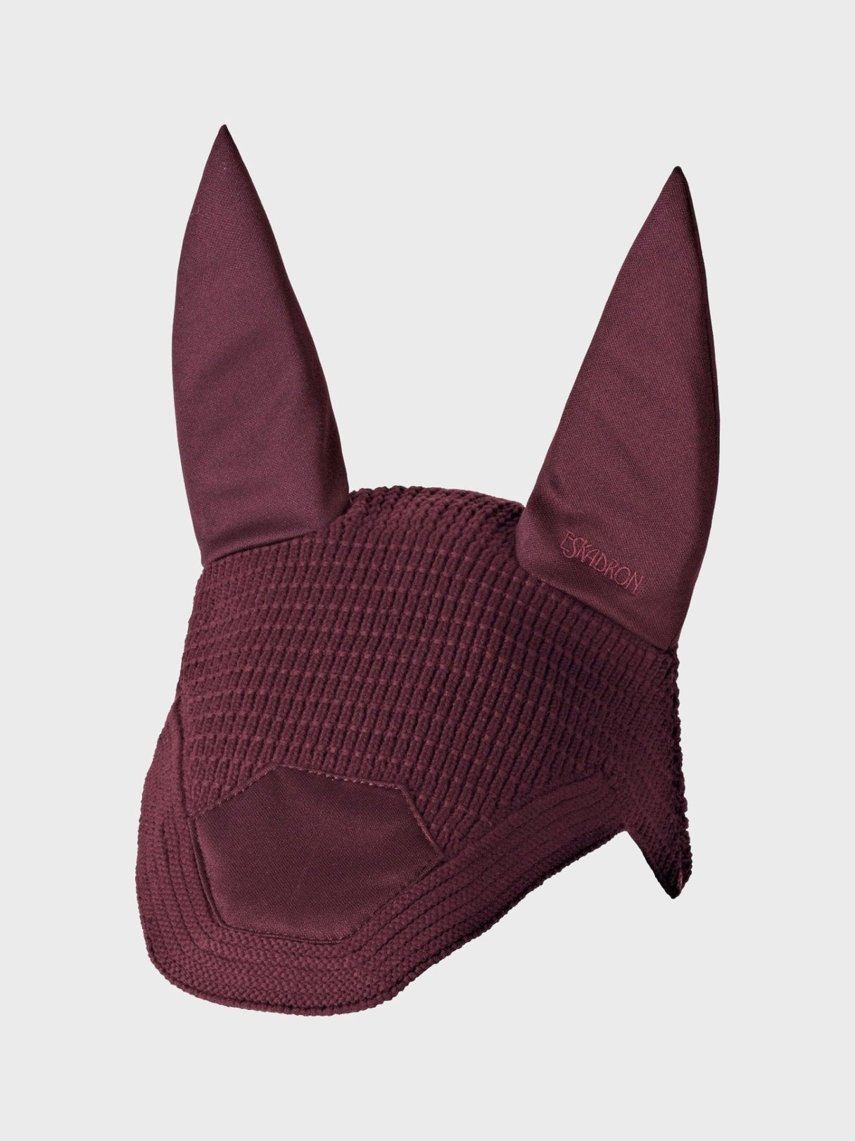 ESKADRON NAUSZNIKI DLA KONIA SPORT - Eskadron Equishop