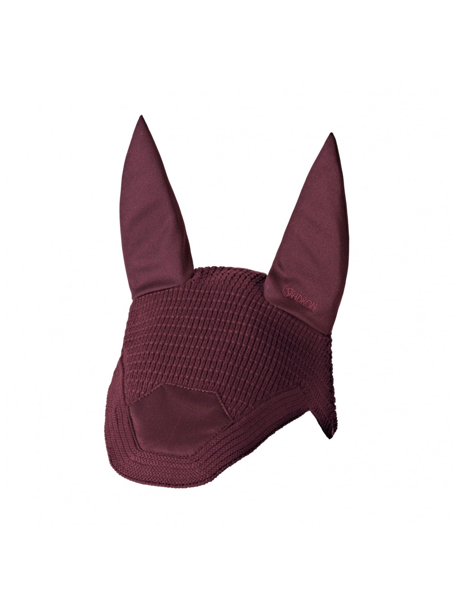 ESKADRON NAUSZNIKI DLA KONIA SPORT - Eskadron Equishop